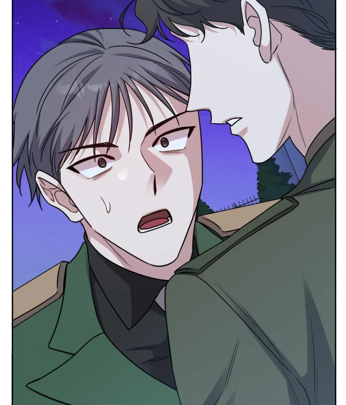 Chapter 55, page 99