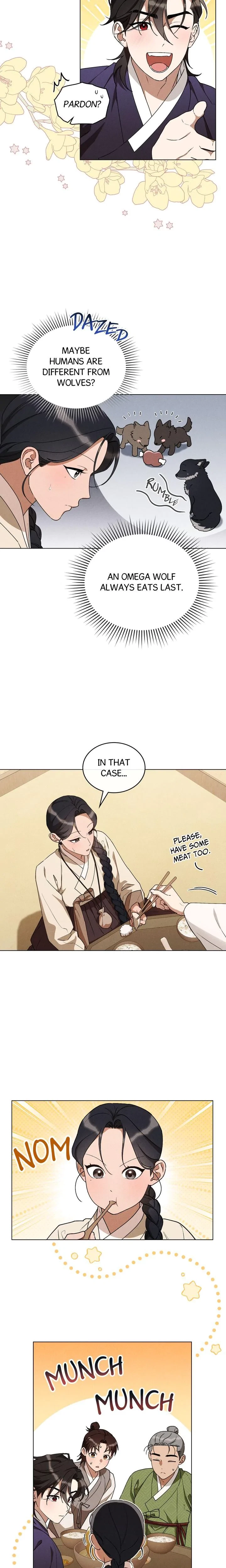 Chapter 8, page 10