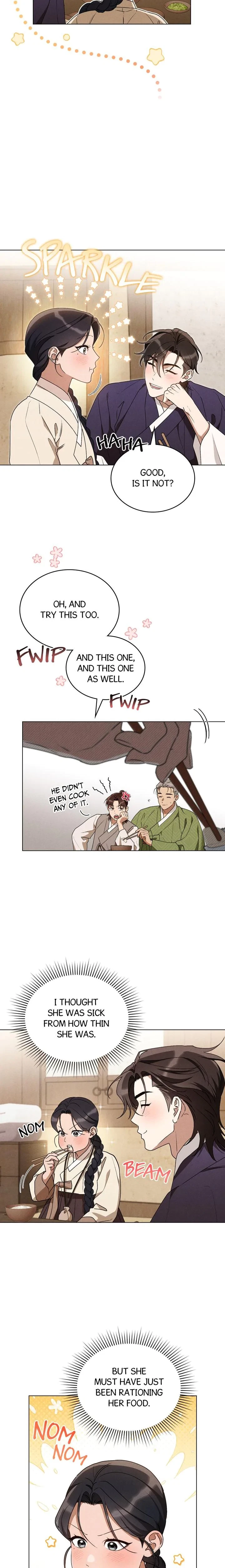 Chapter 8, page 11