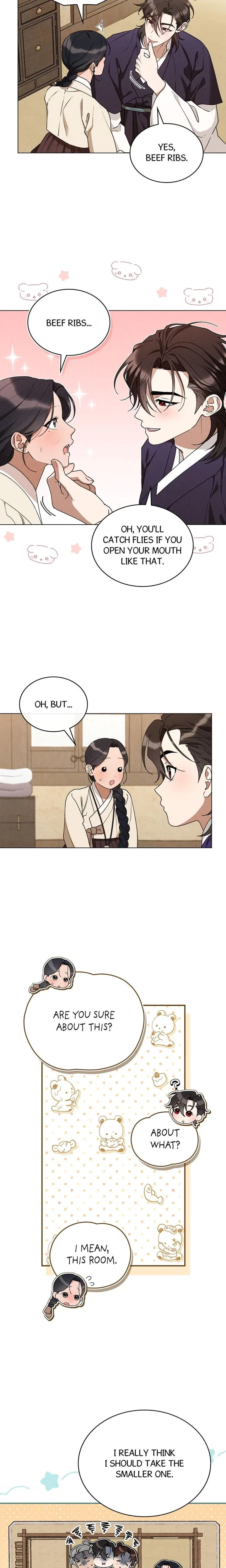 Chapter 8, page 13