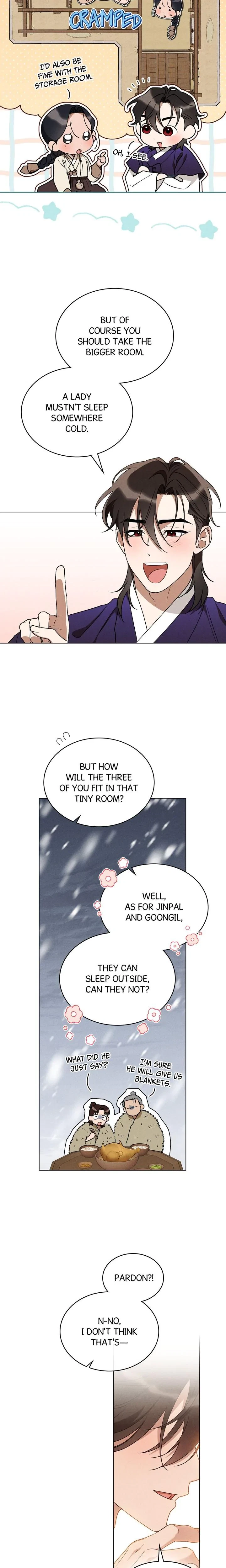 Chapter 8, page 14