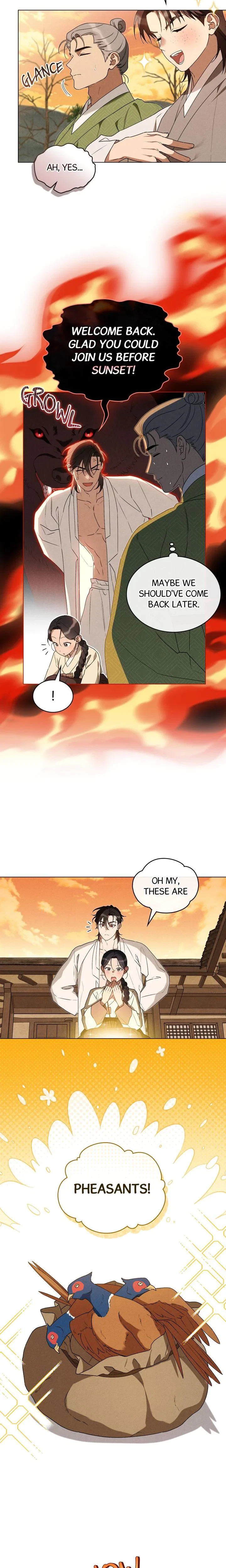 Chapter 8, page 6