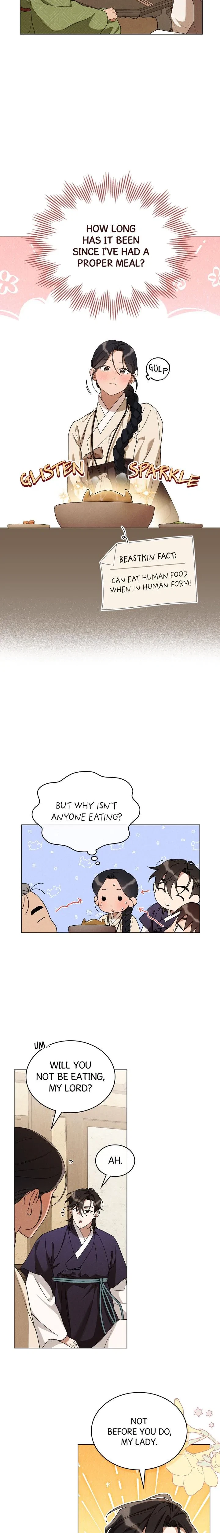 Chapter 8, page 9
