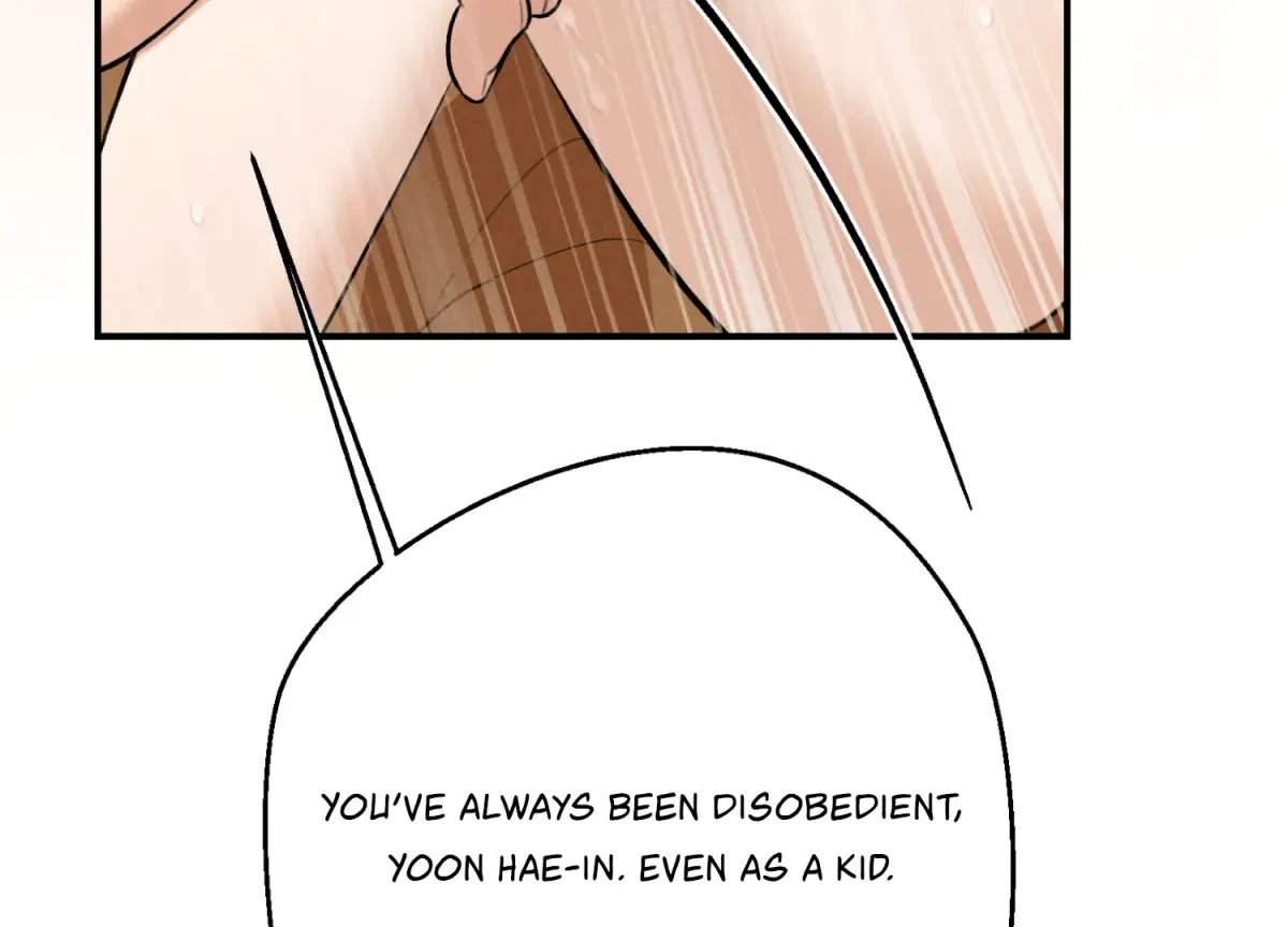 Chapter 6, page 10