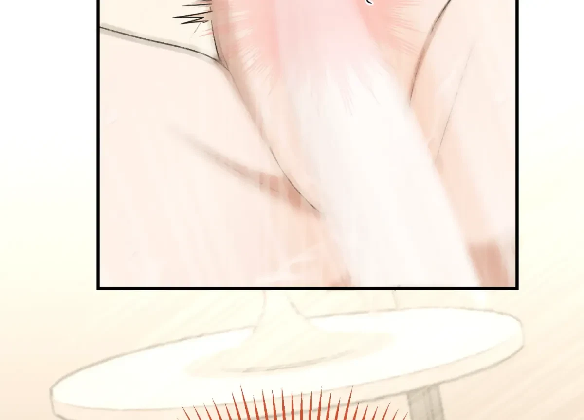 Chapter 6, page 100