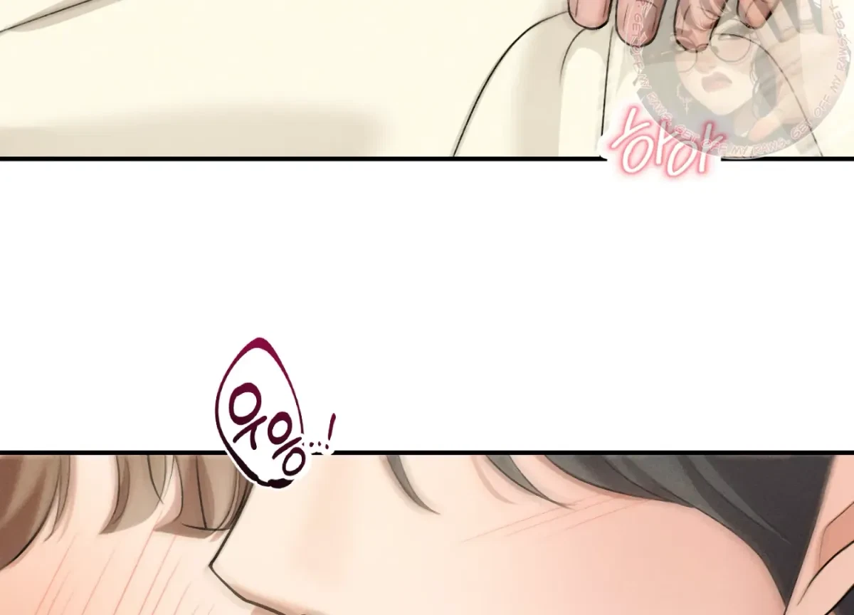 Chapter 6, page 105