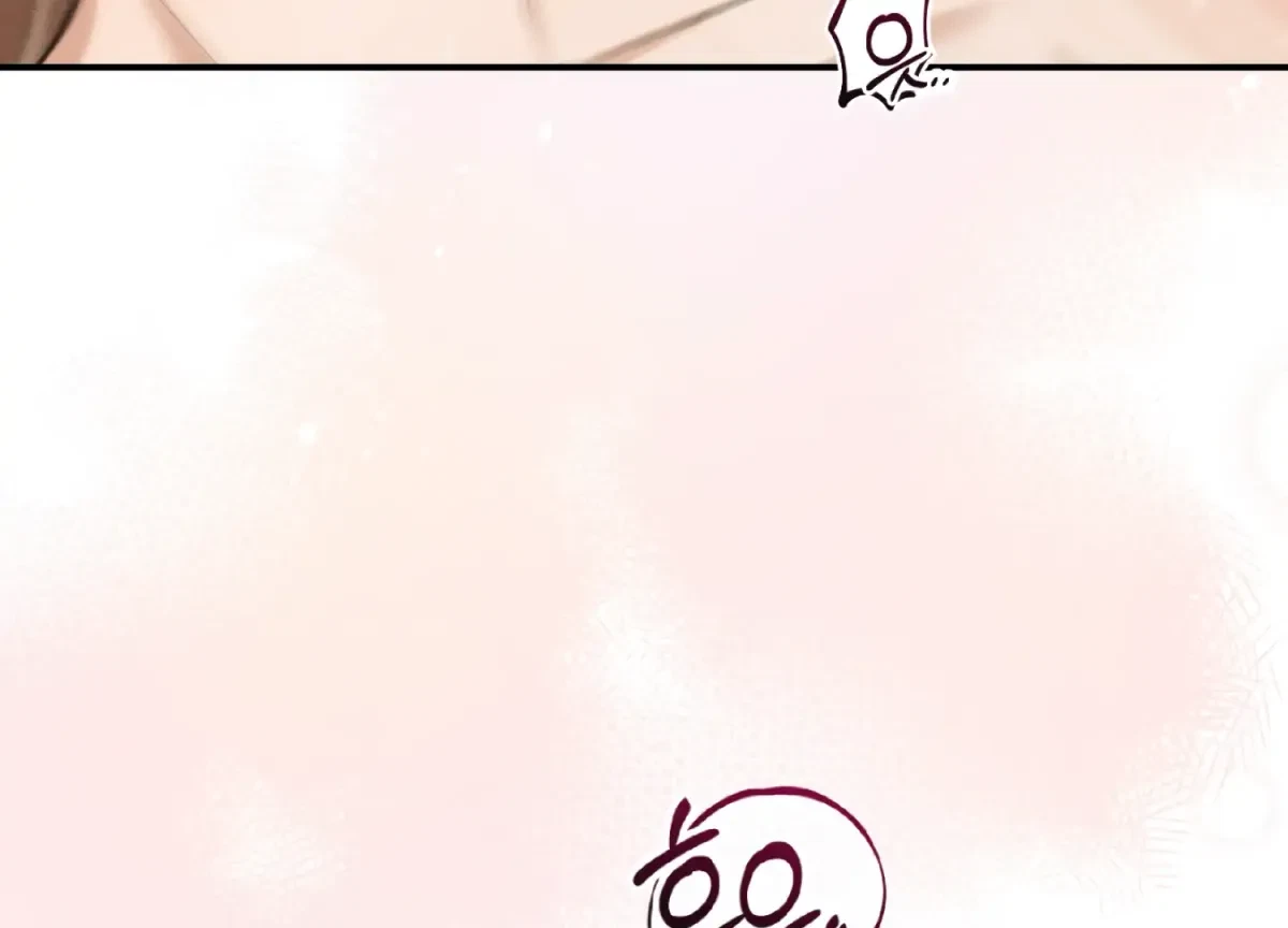 Chapter 6, page 107