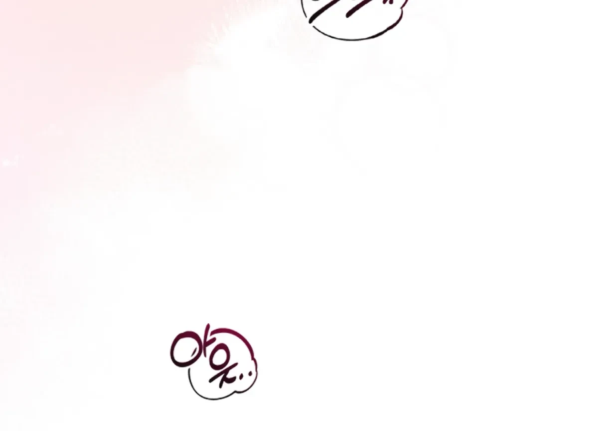 Chapter 6, page 108