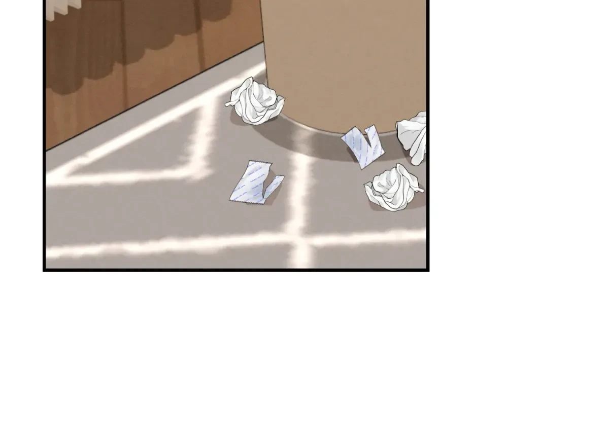 Chapter 6, page 116