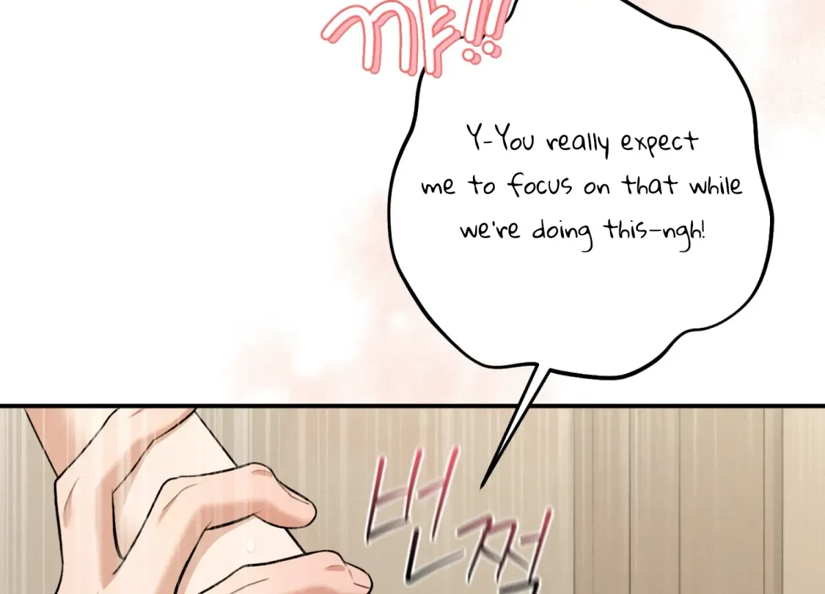 Chapter 6, page 12