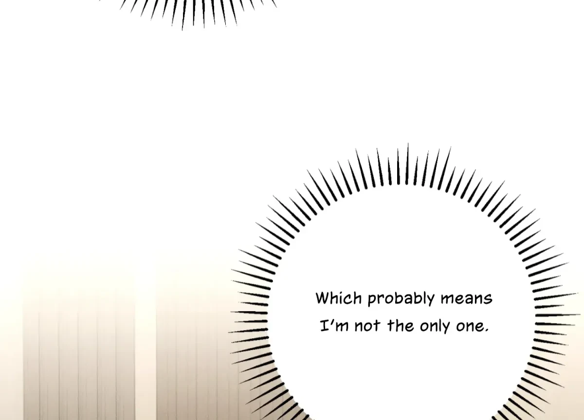 Chapter 6, page 128