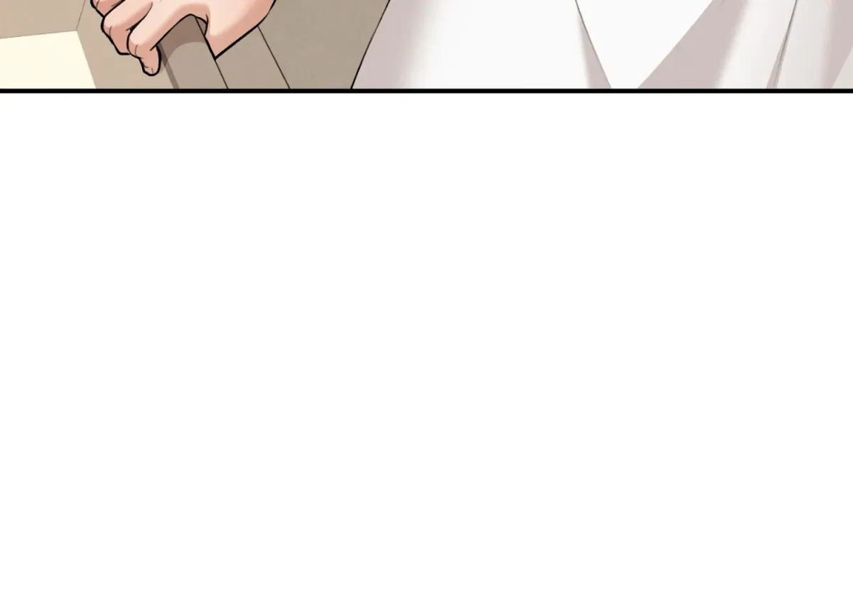 Chapter 6, page 139
