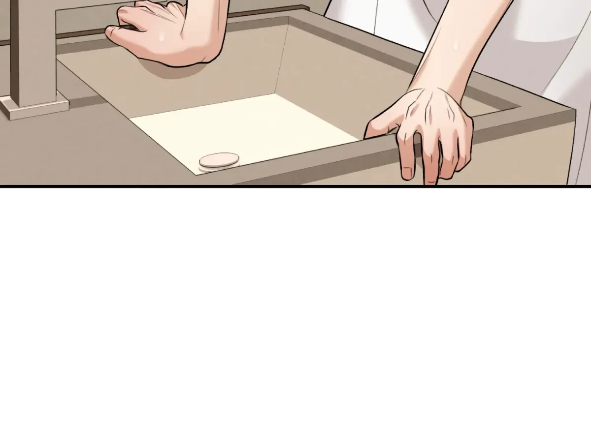 Chapter 6, page 148