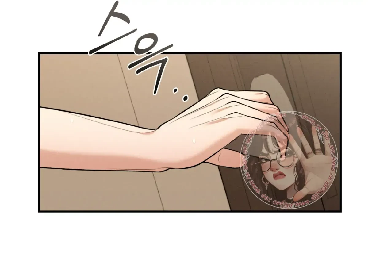 Chapter 6, page 149