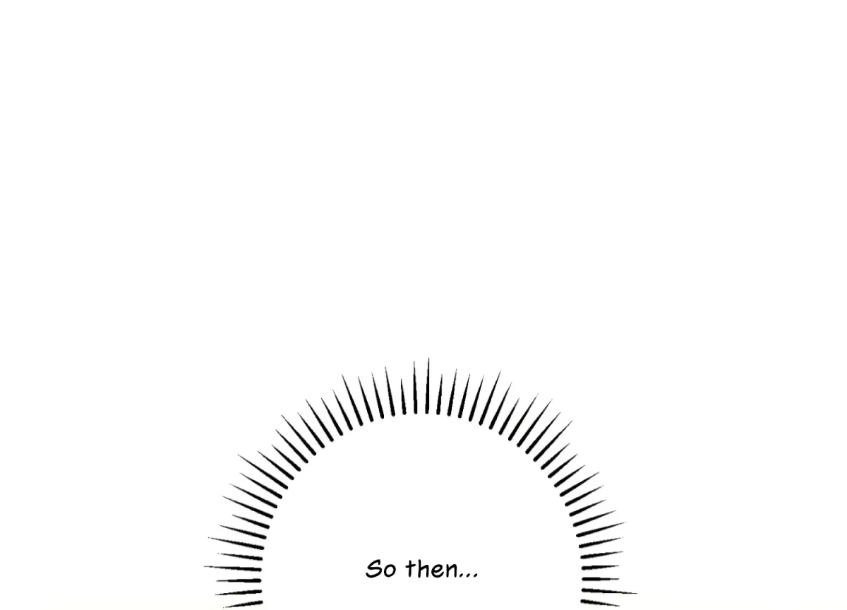 Chapter 6, page 150
