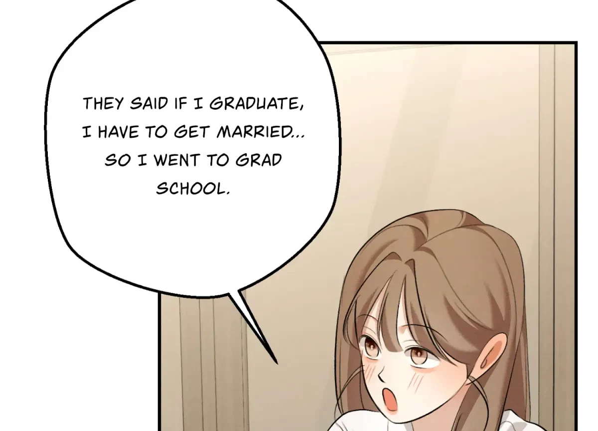 Chapter 6, page 163