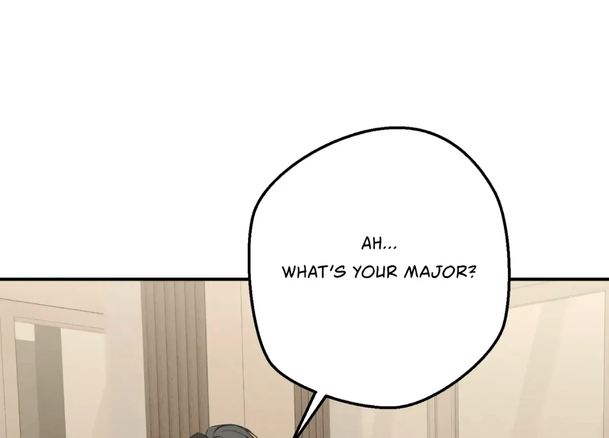 Chapter 6, page 165