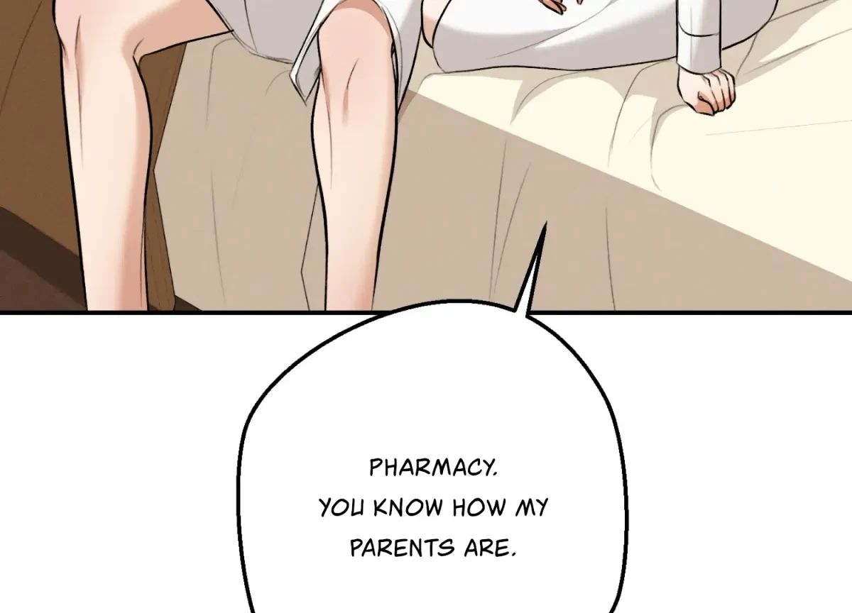 Chapter 6, page 167