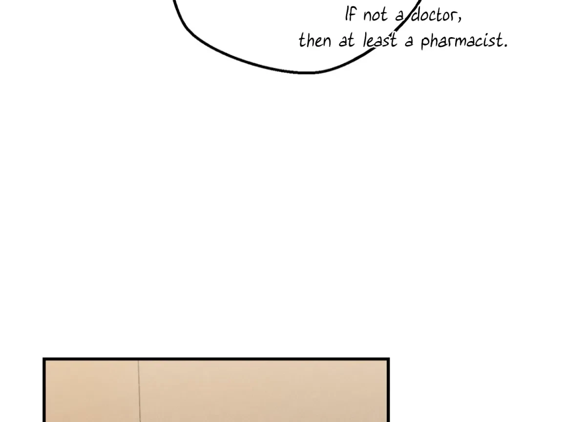 Chapter 6, page 168