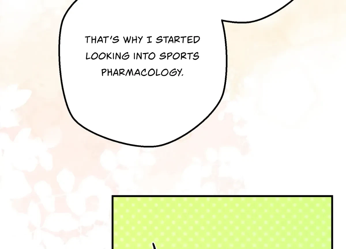 Chapter 6, page 171