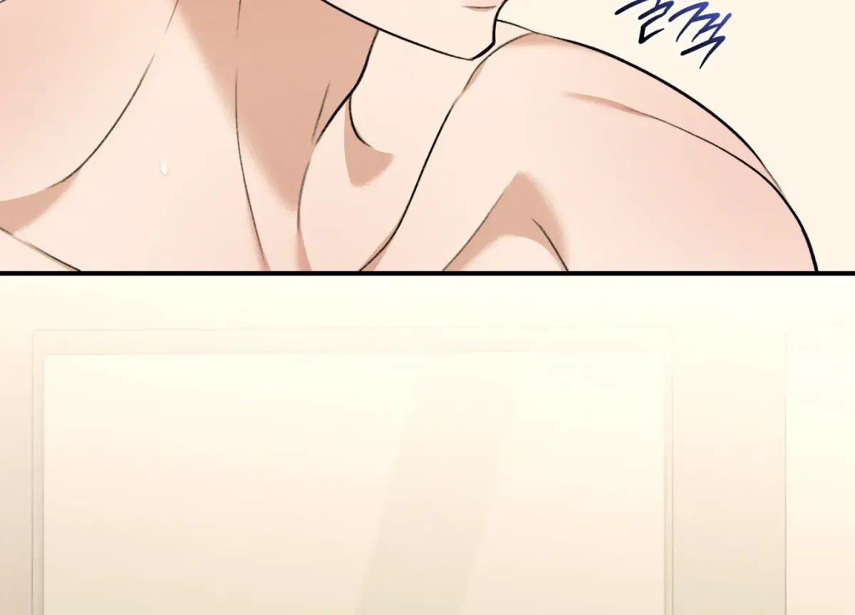 Chapter 6, page 175