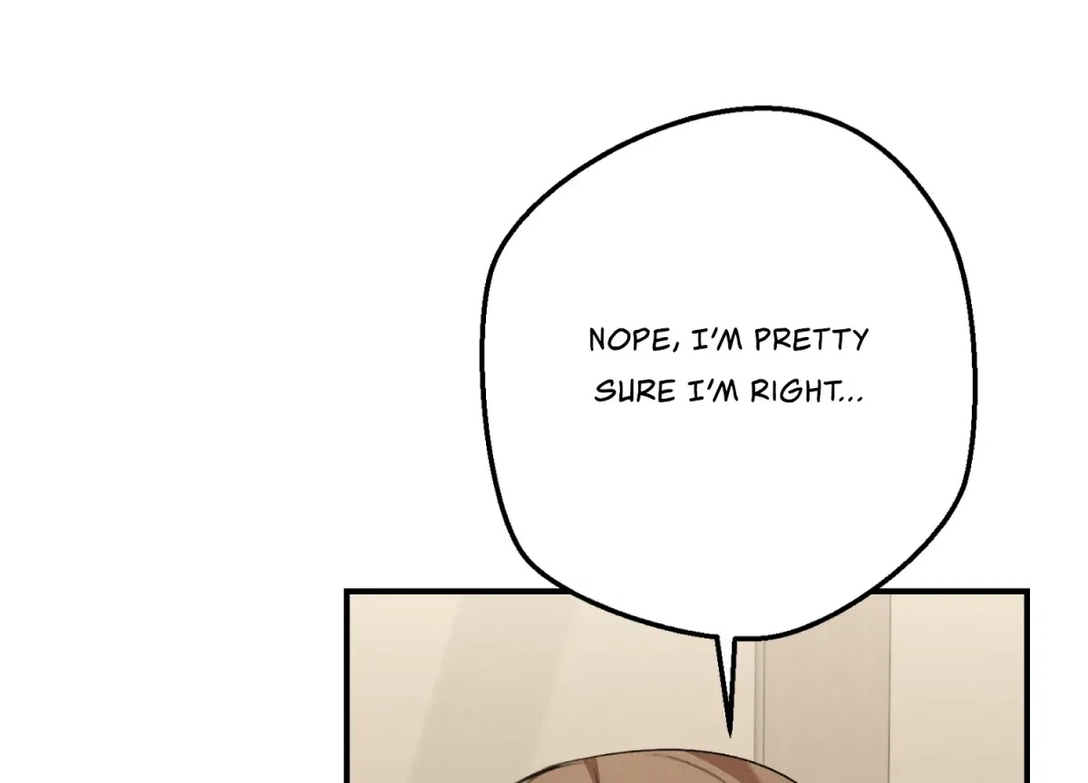 Chapter 6, page 183
