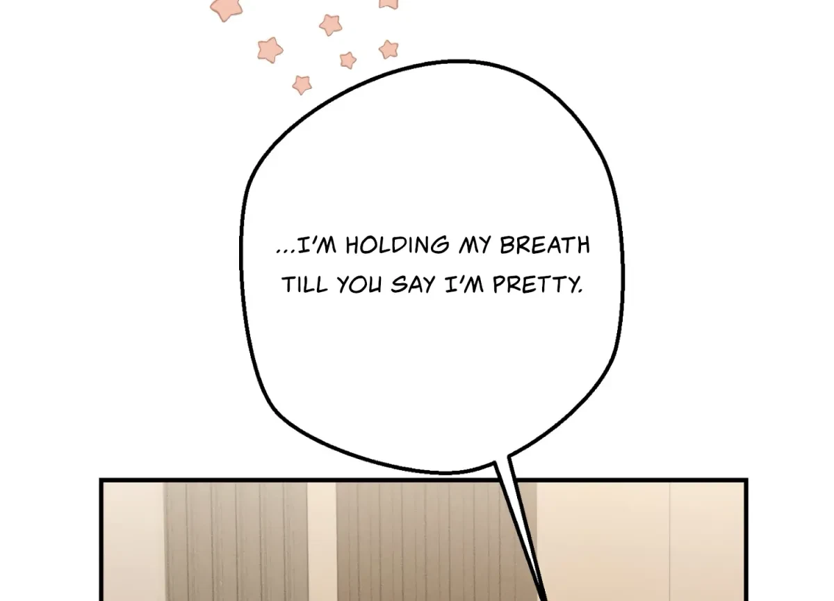 Chapter 6, page 190