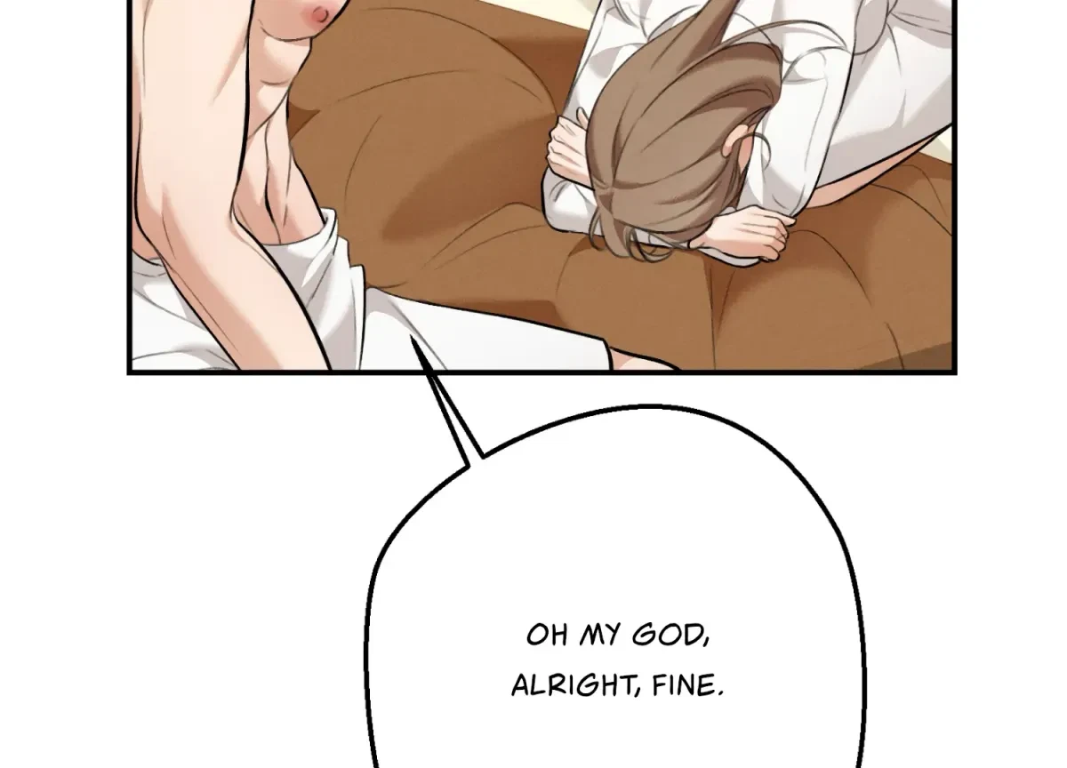 Chapter 6, page 192