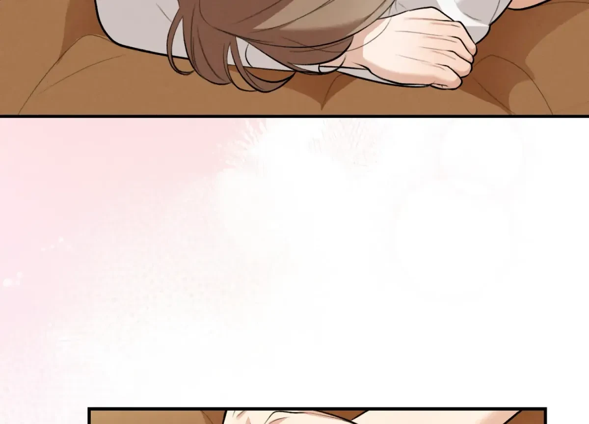 Chapter 6, page 195