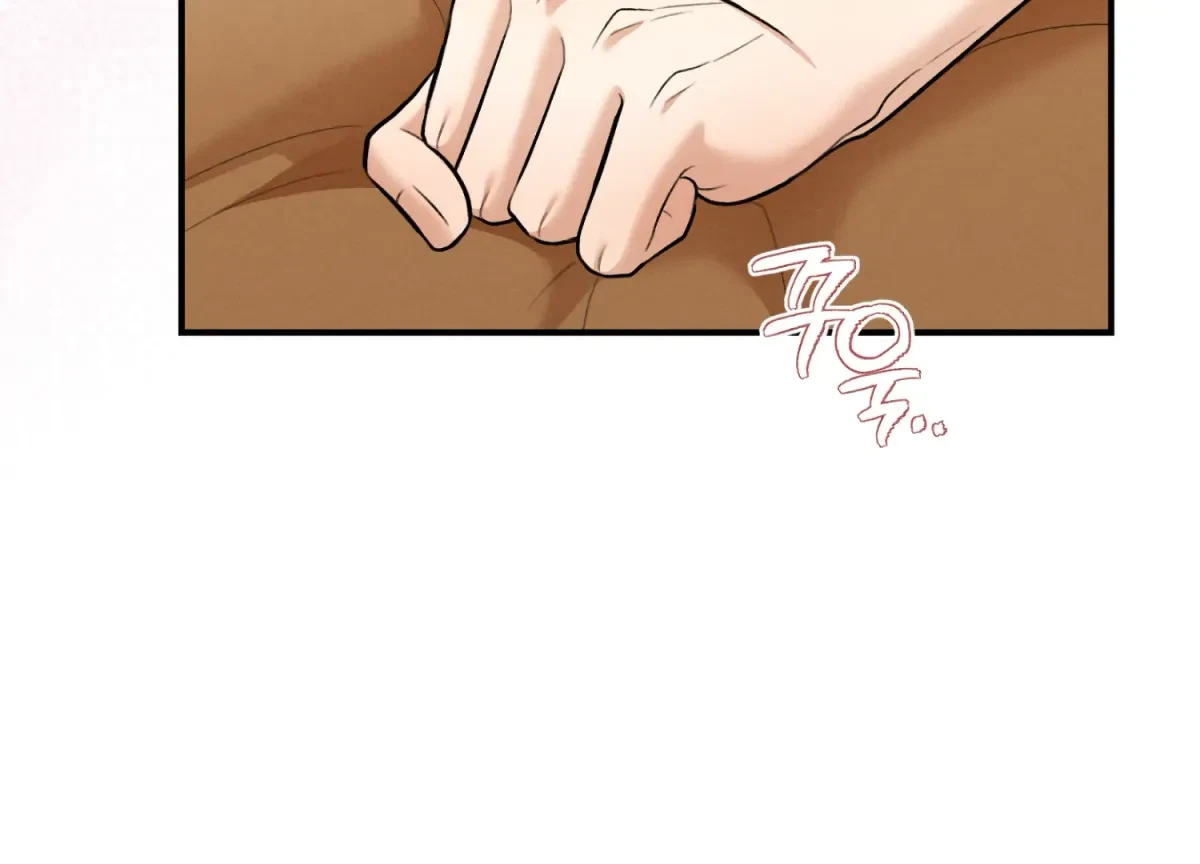 Chapter 6, page 196