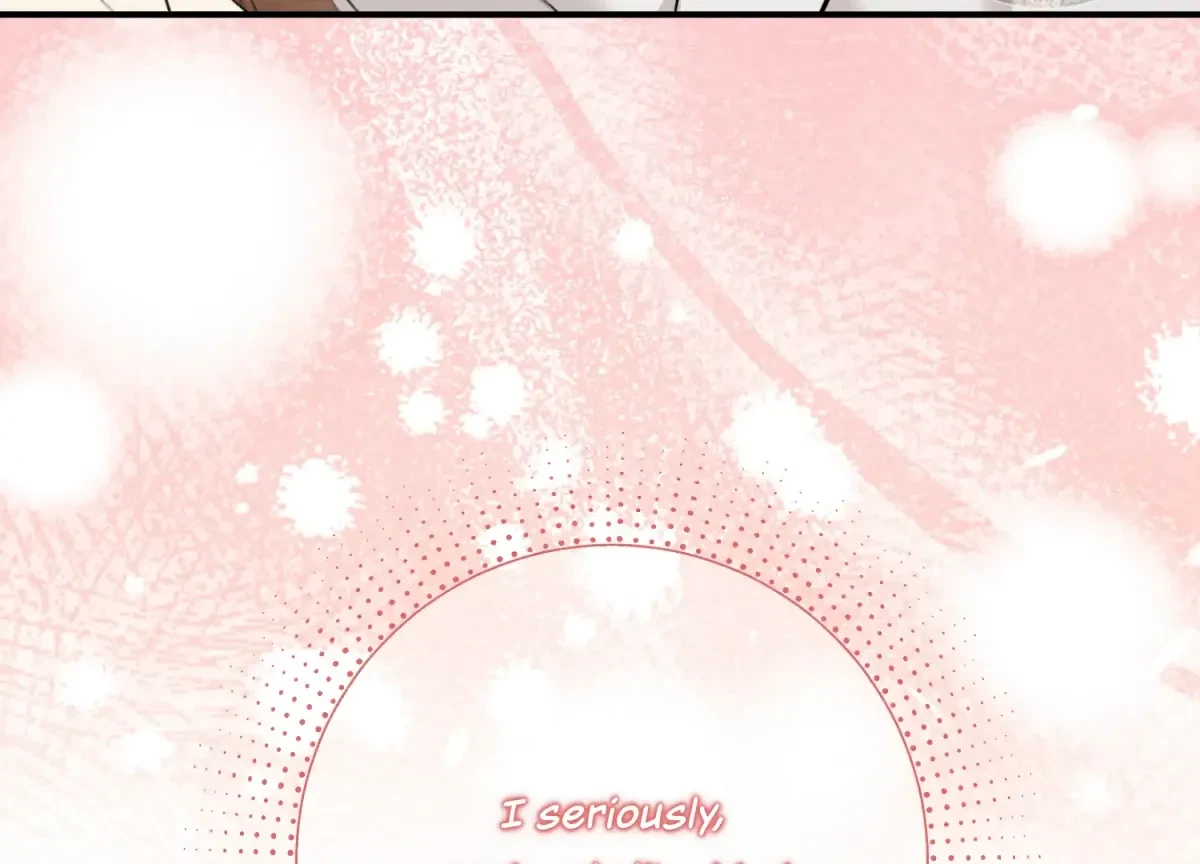 Chapter 6, page 200