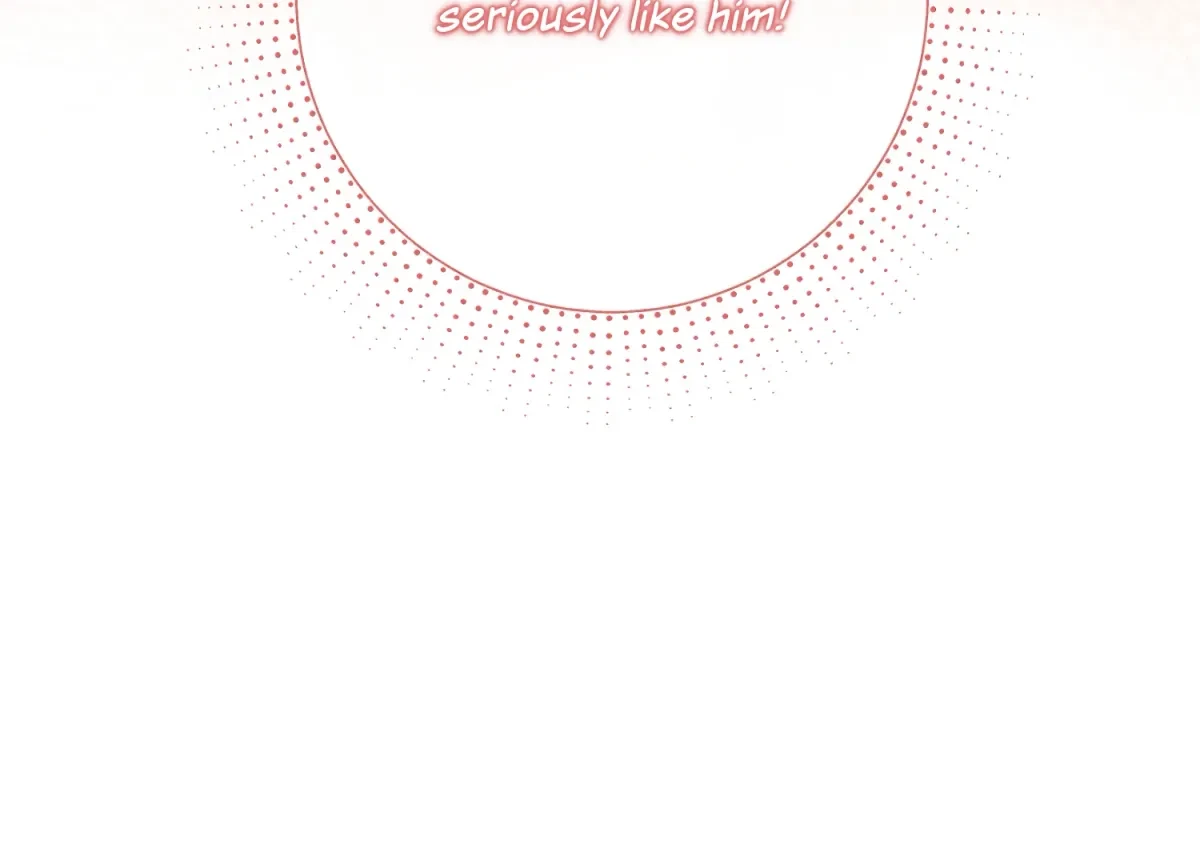 Chapter 6, page 201