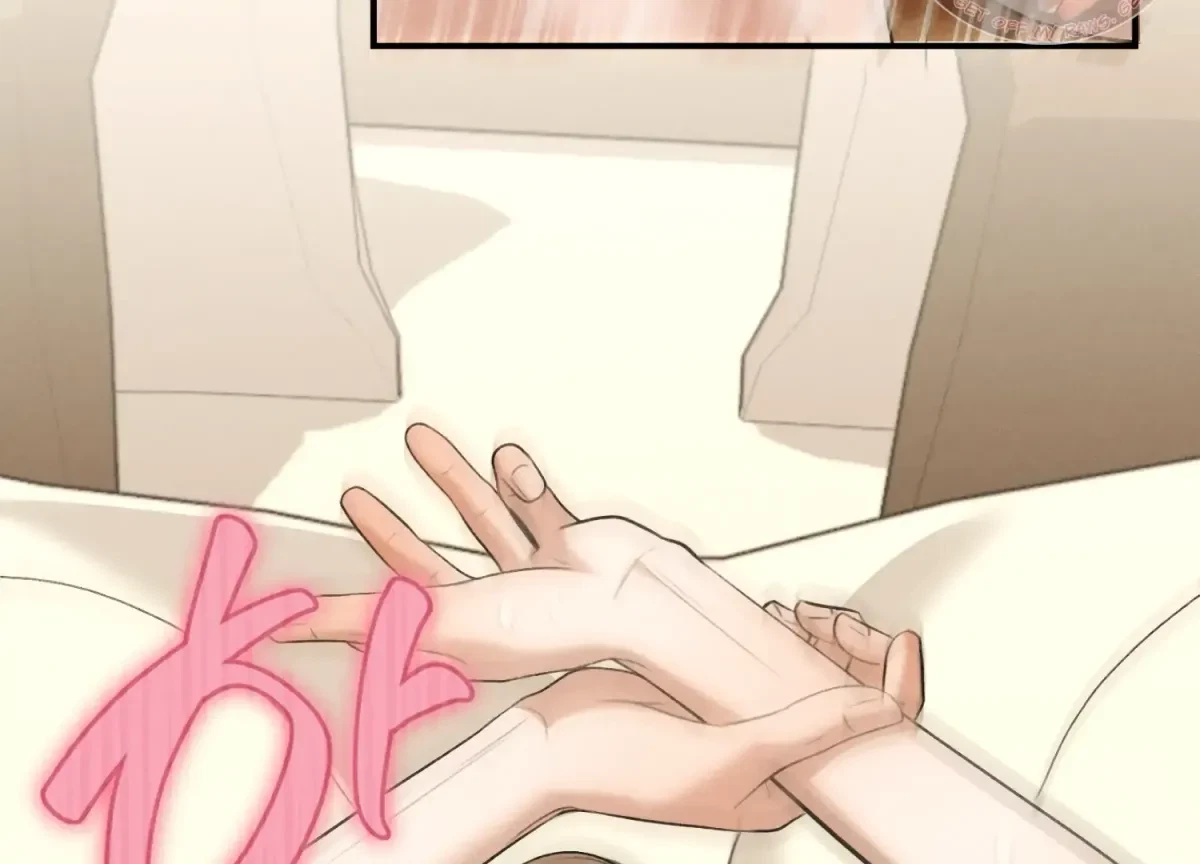 Chapter 6, page 25