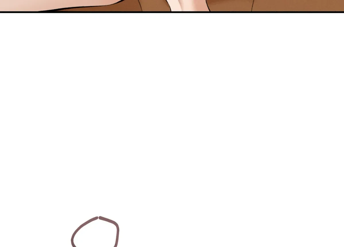 Chapter 6, page 45
