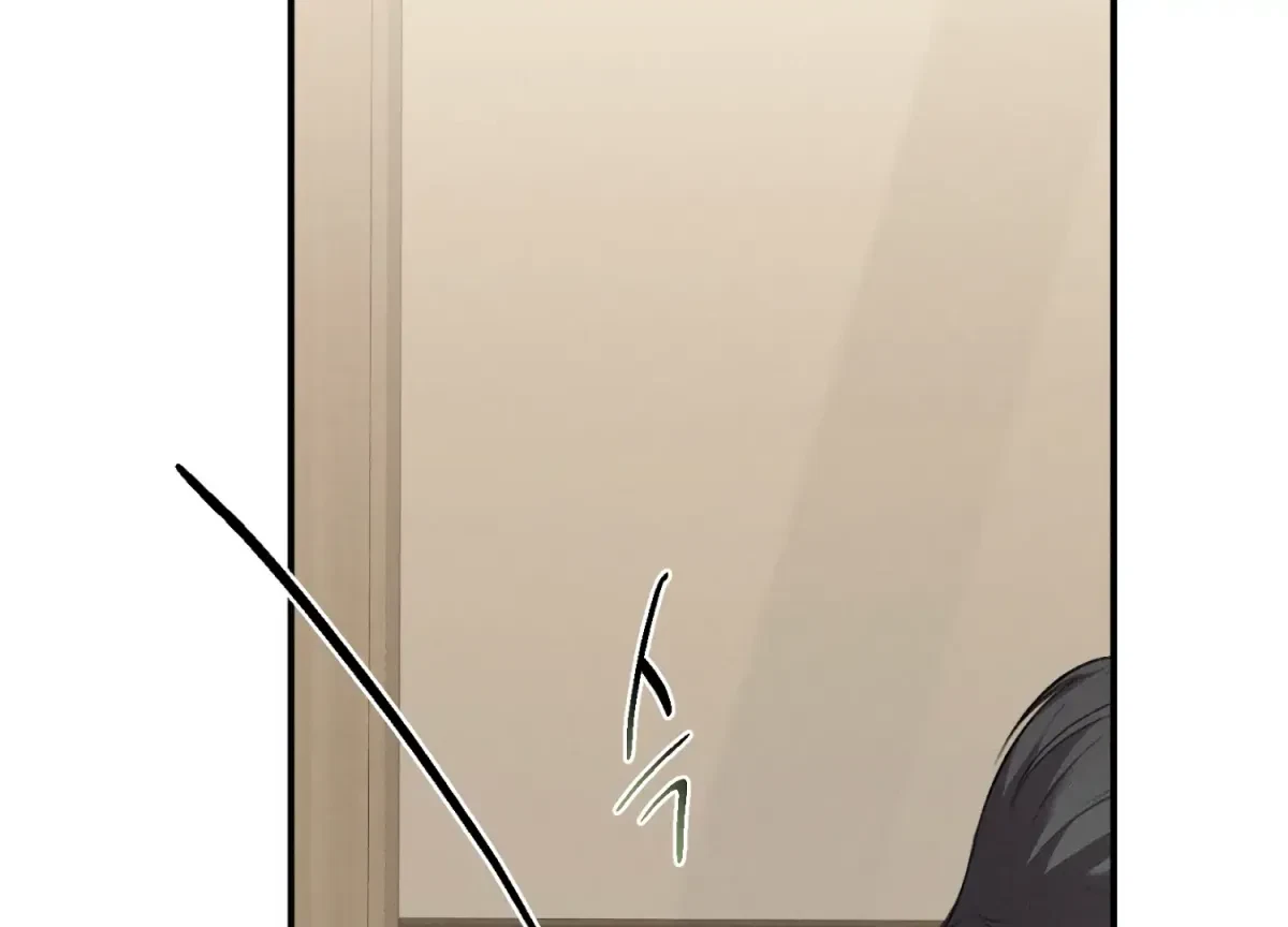 Chapter 6, page 53