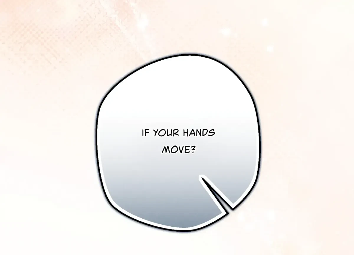 Chapter 6, page 6