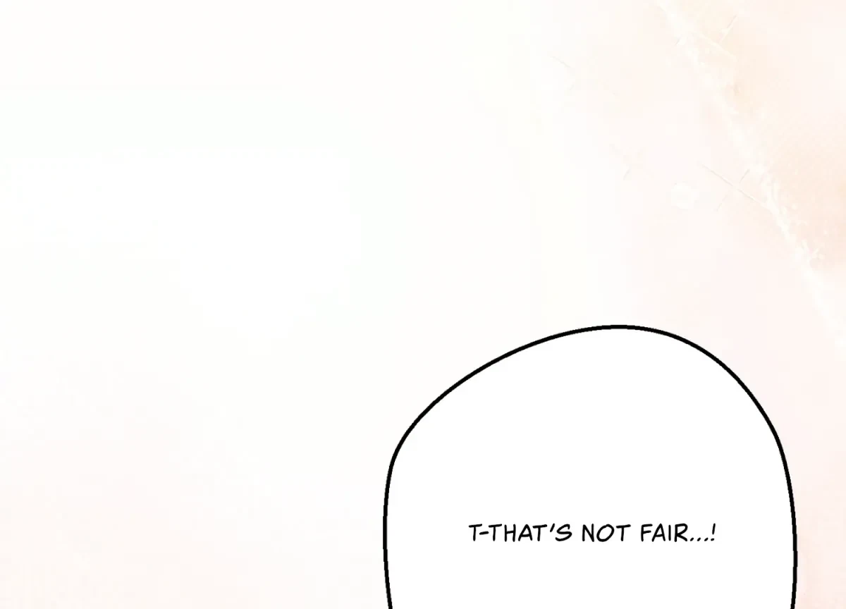 Chapter 6, page 7