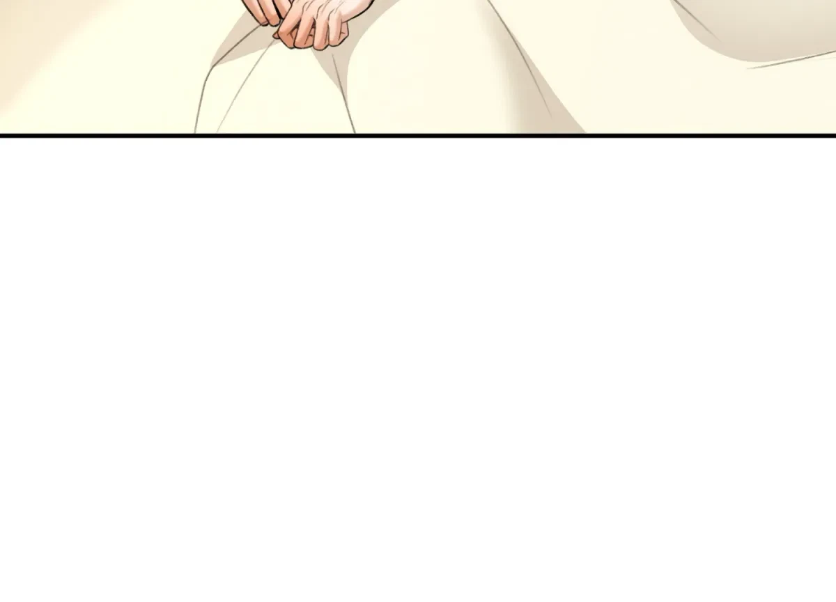 Chapter 6, page 76