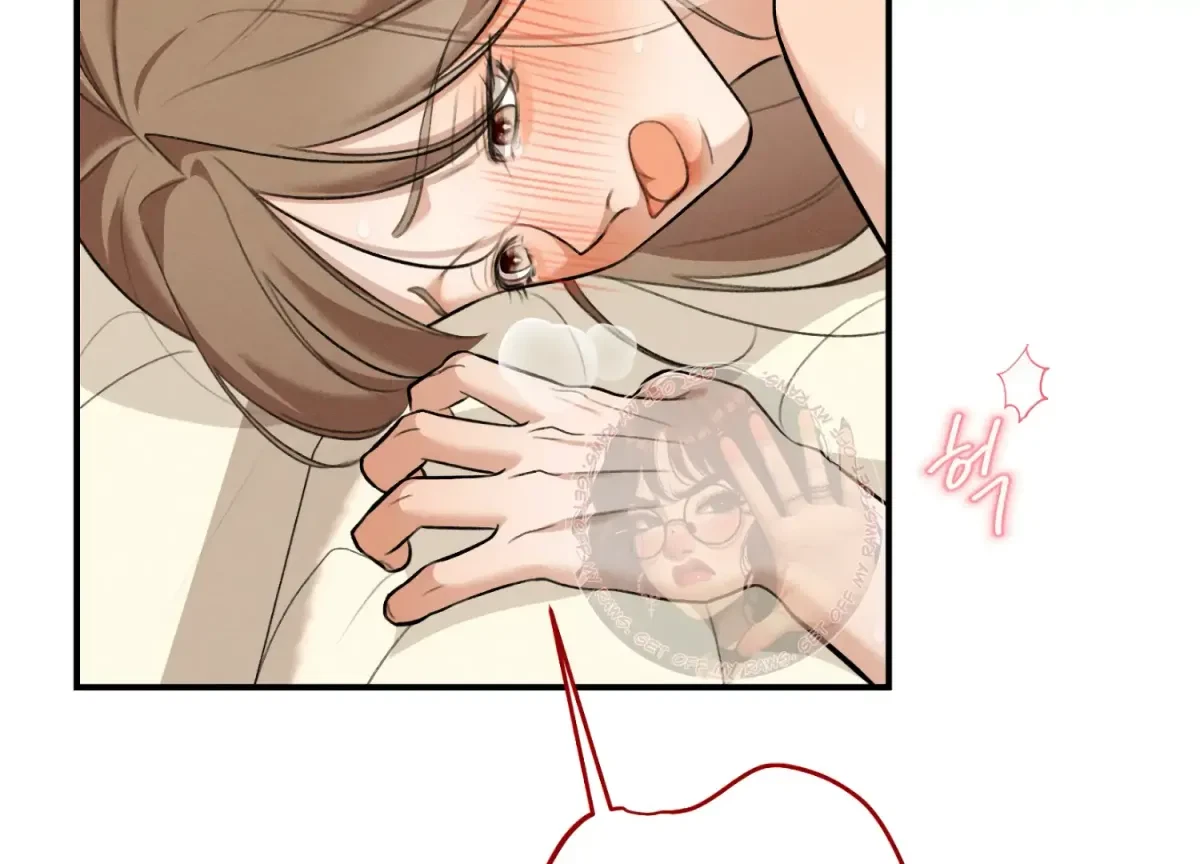 Chapter 6, page 78