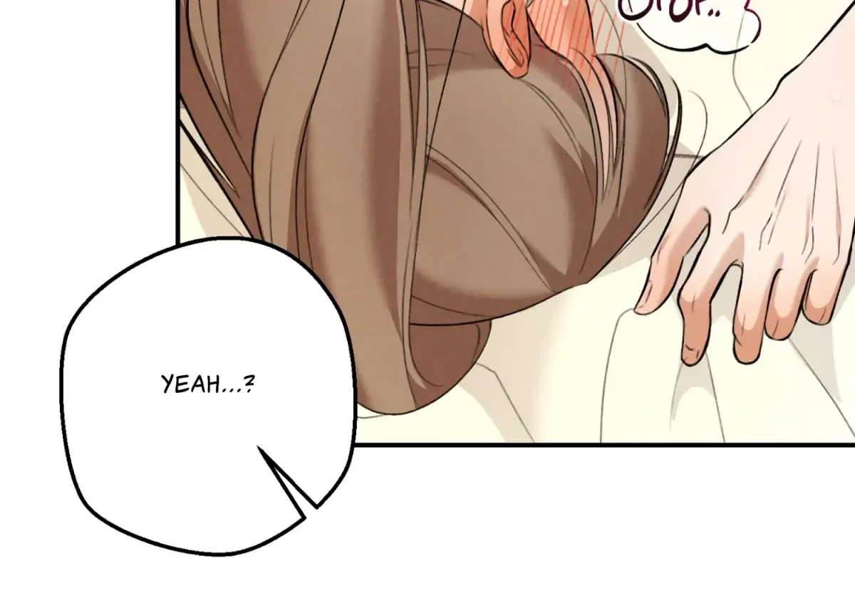 Chapter 6, page 81