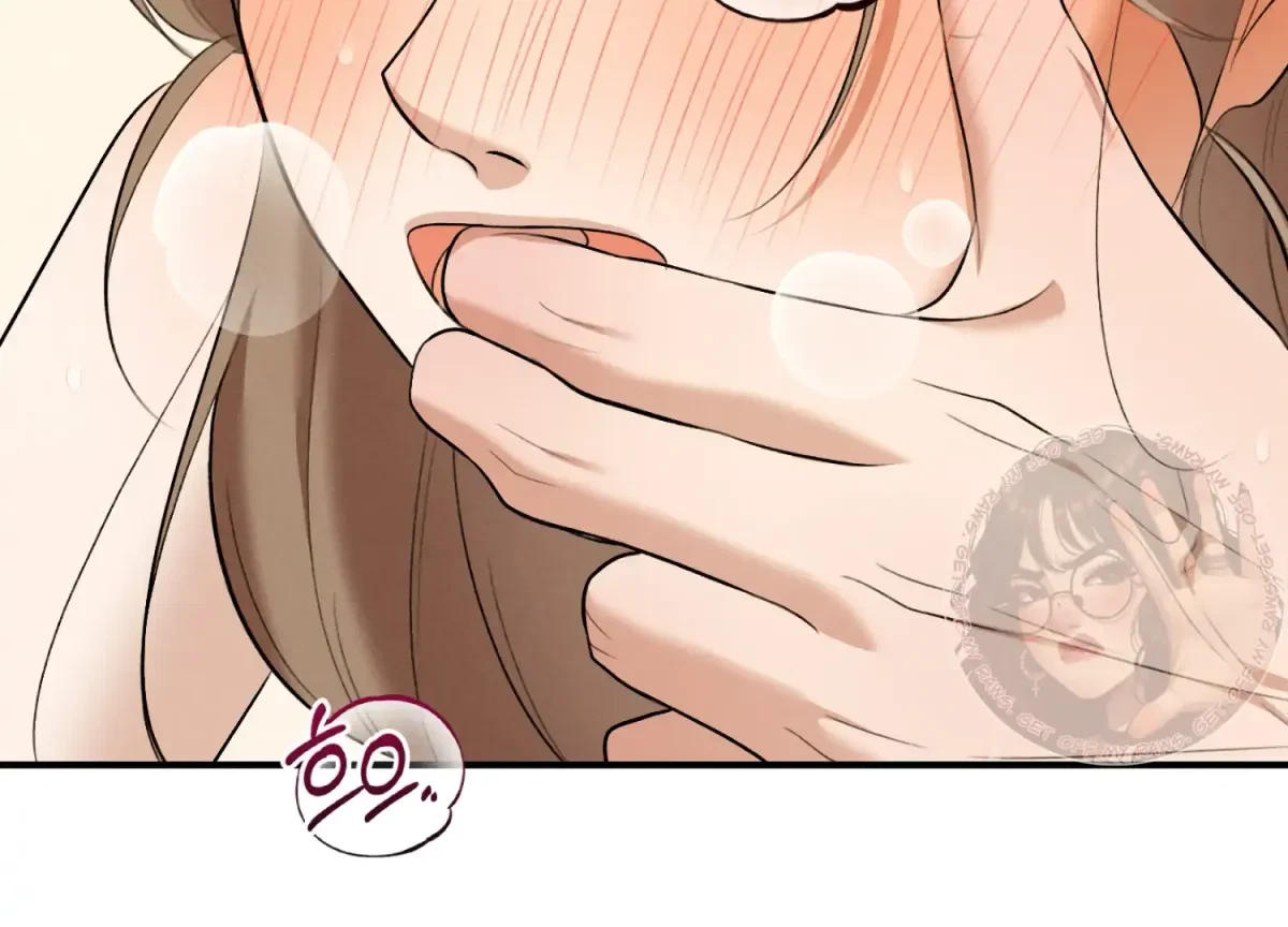 Chapter 6, page 84