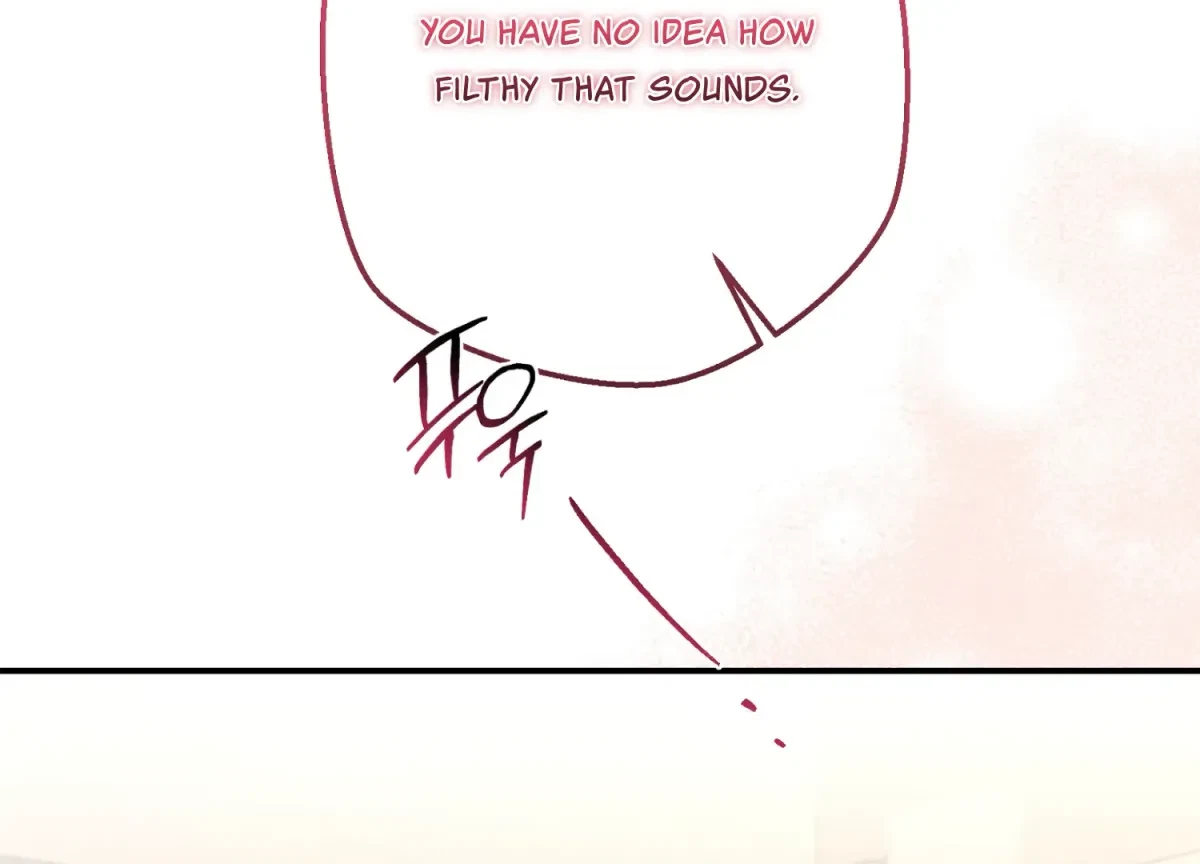 Chapter 6, page 86