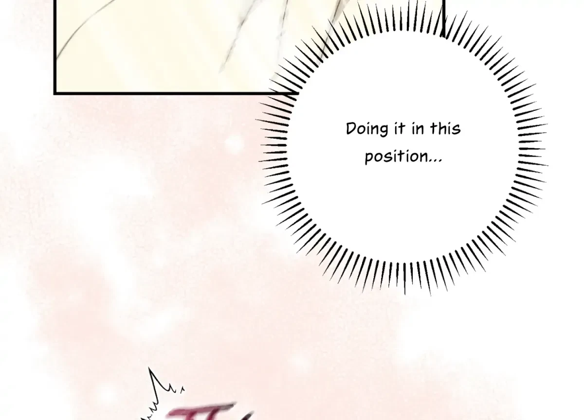 Chapter 6, page 91