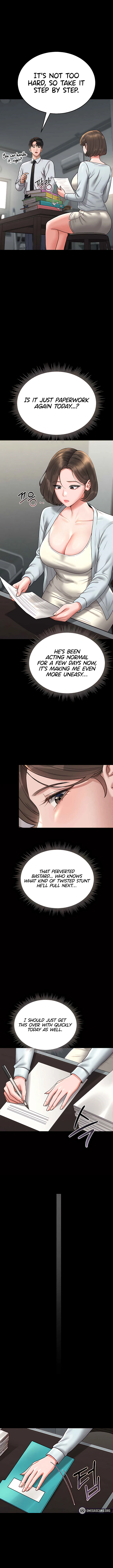 Chapter 8, page 5