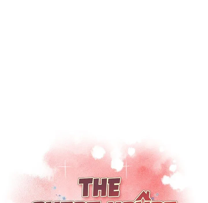 Chapter 18, page 10