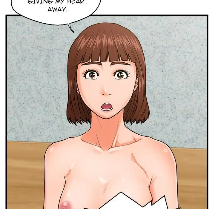 Chapter 18, page 101