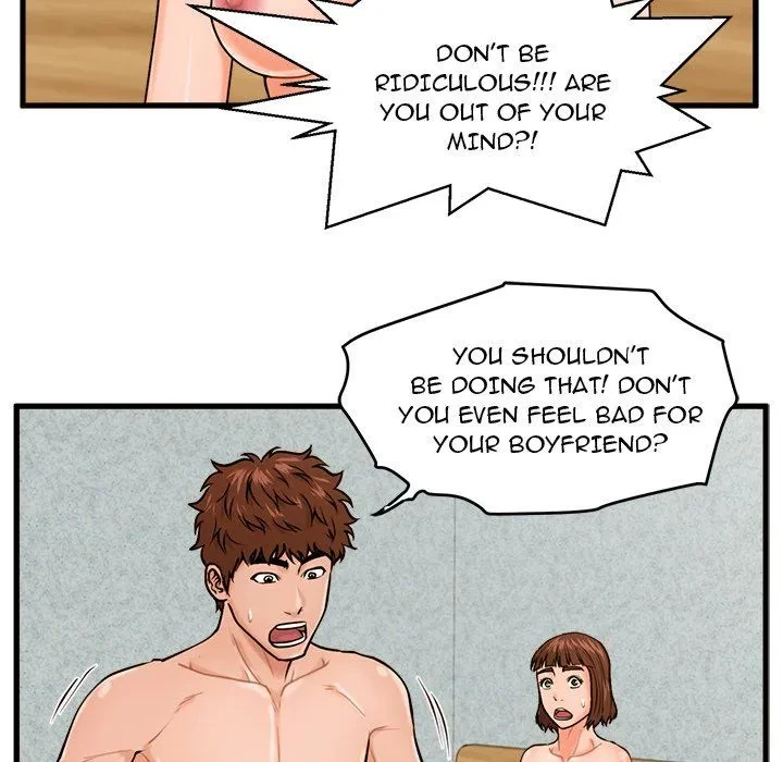 Chapter 18, page 102