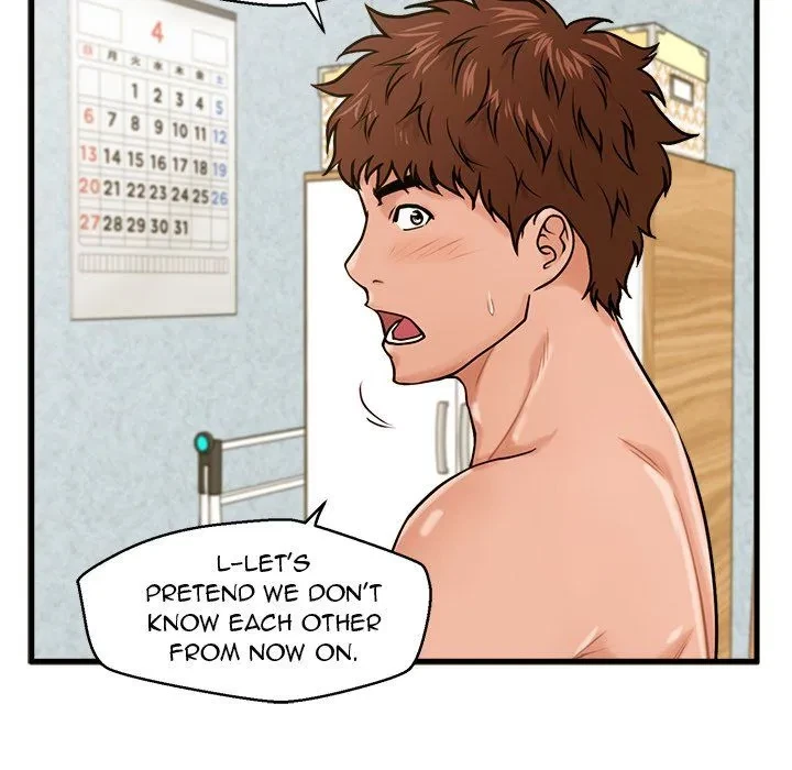 Chapter 18, page 104