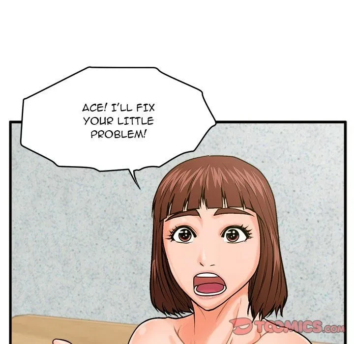 Chapter 18, page 105