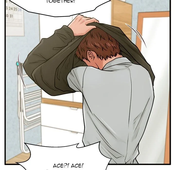 Chapter 18, page 107